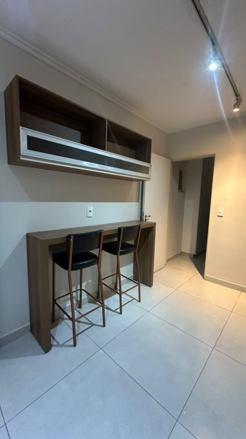 Apartamento, 3 quartos - Foto 3