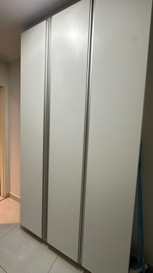 Apartamento, 3 quartos - Foto 32