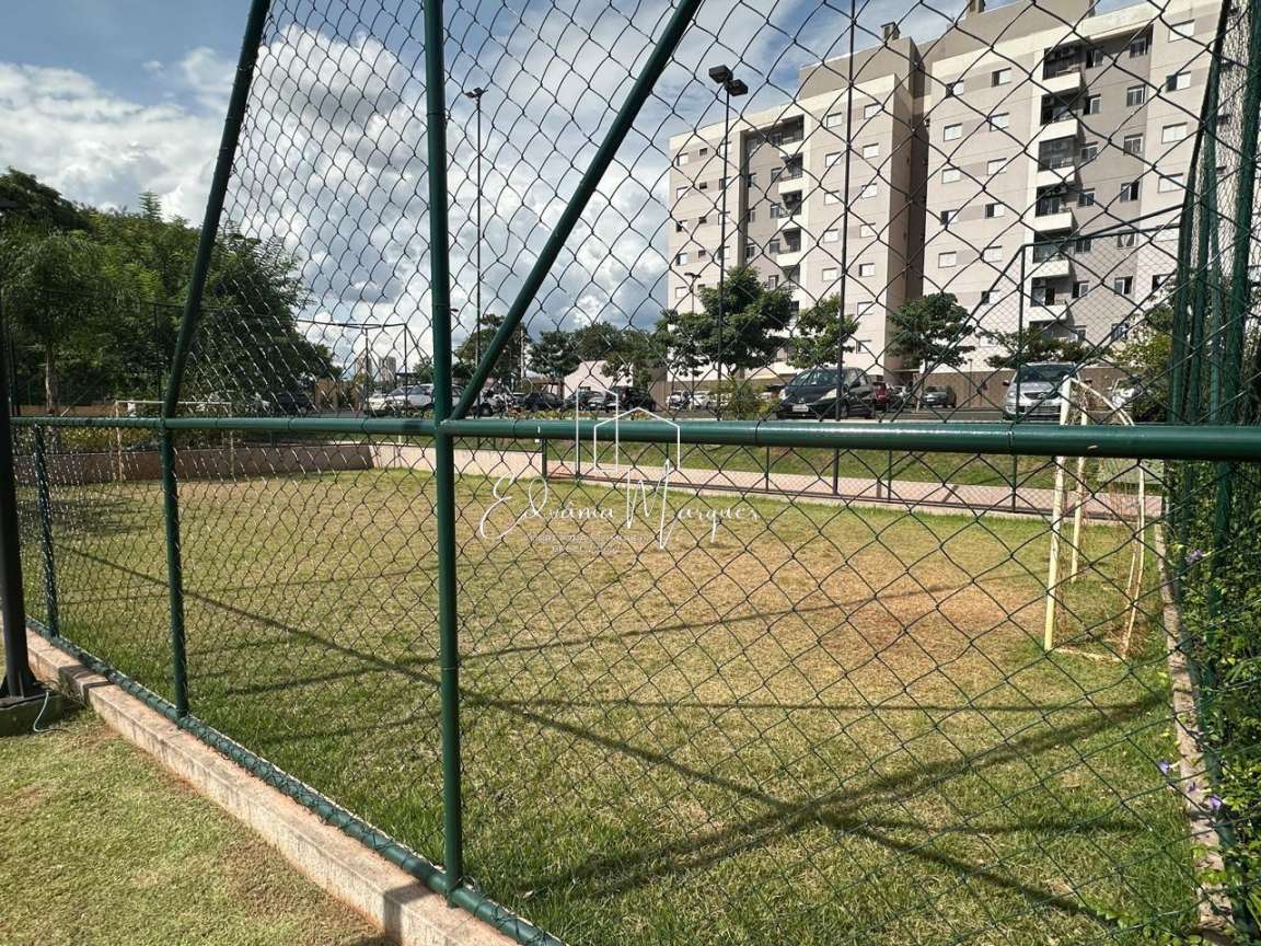 Apartamento, 2 quartos - Foto 15