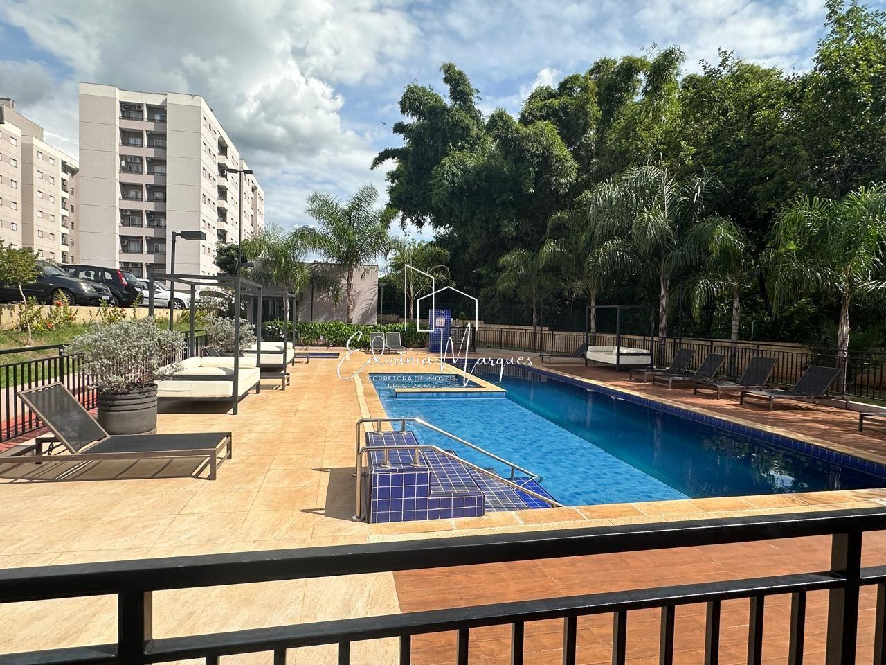 Apartamento, 2 quartos - Foto 14