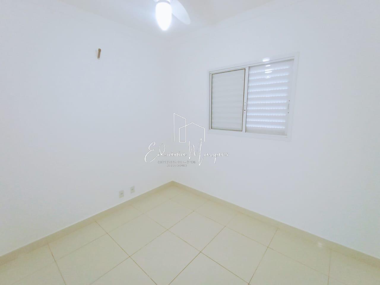Apartamento, 2 quartos - Foto 10