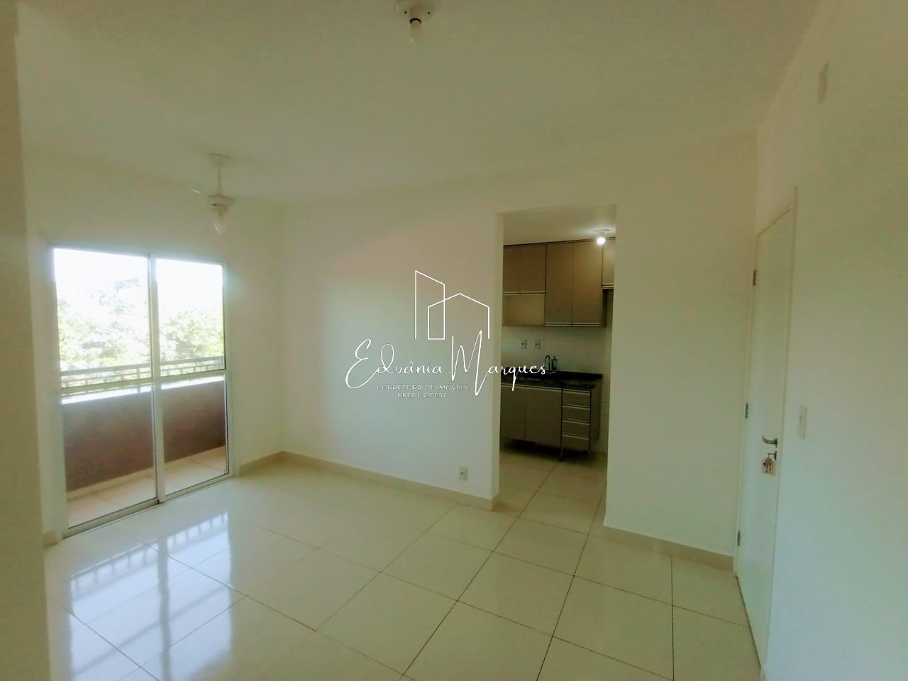 Apartamento, 2 quartos - Foto 3