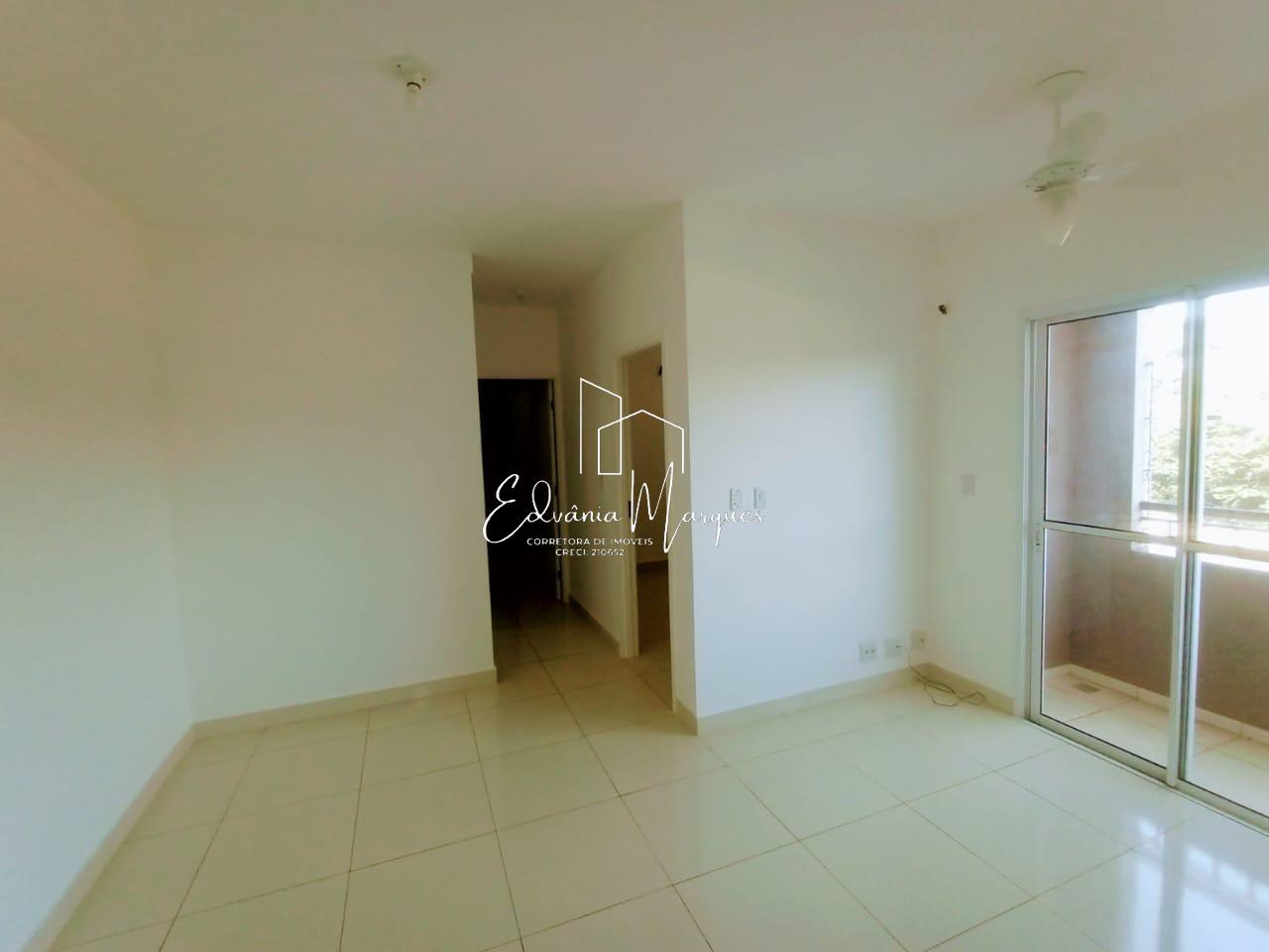 Apartamento, 2 quartos - Foto 9