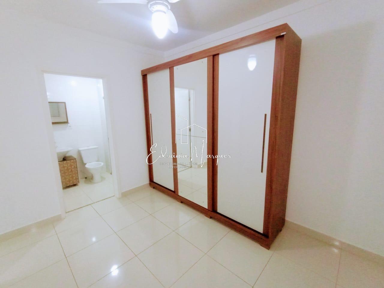 Apartamento, 2 quartos - Foto 6