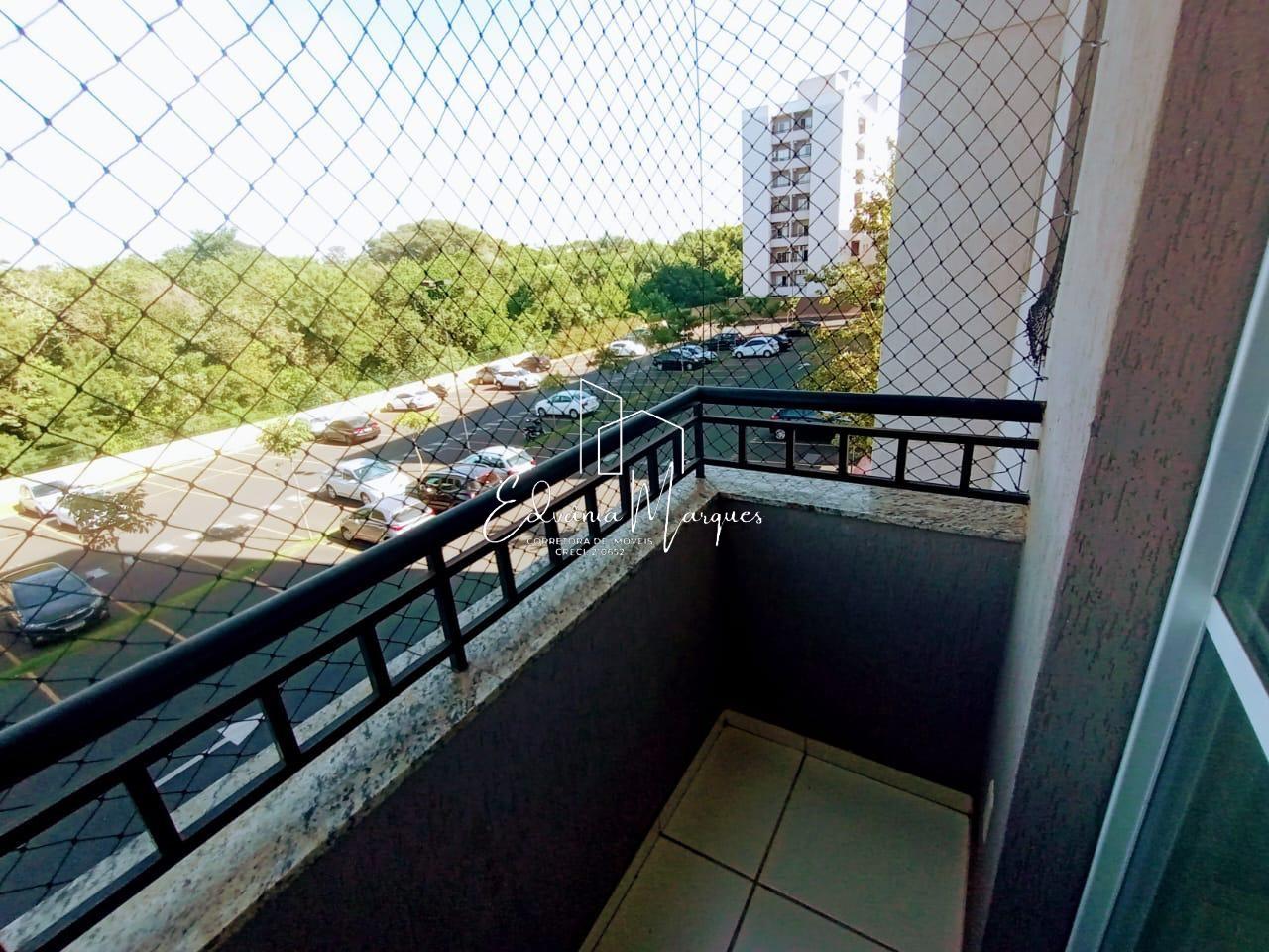 Apartamento, 2 quartos - Foto 13