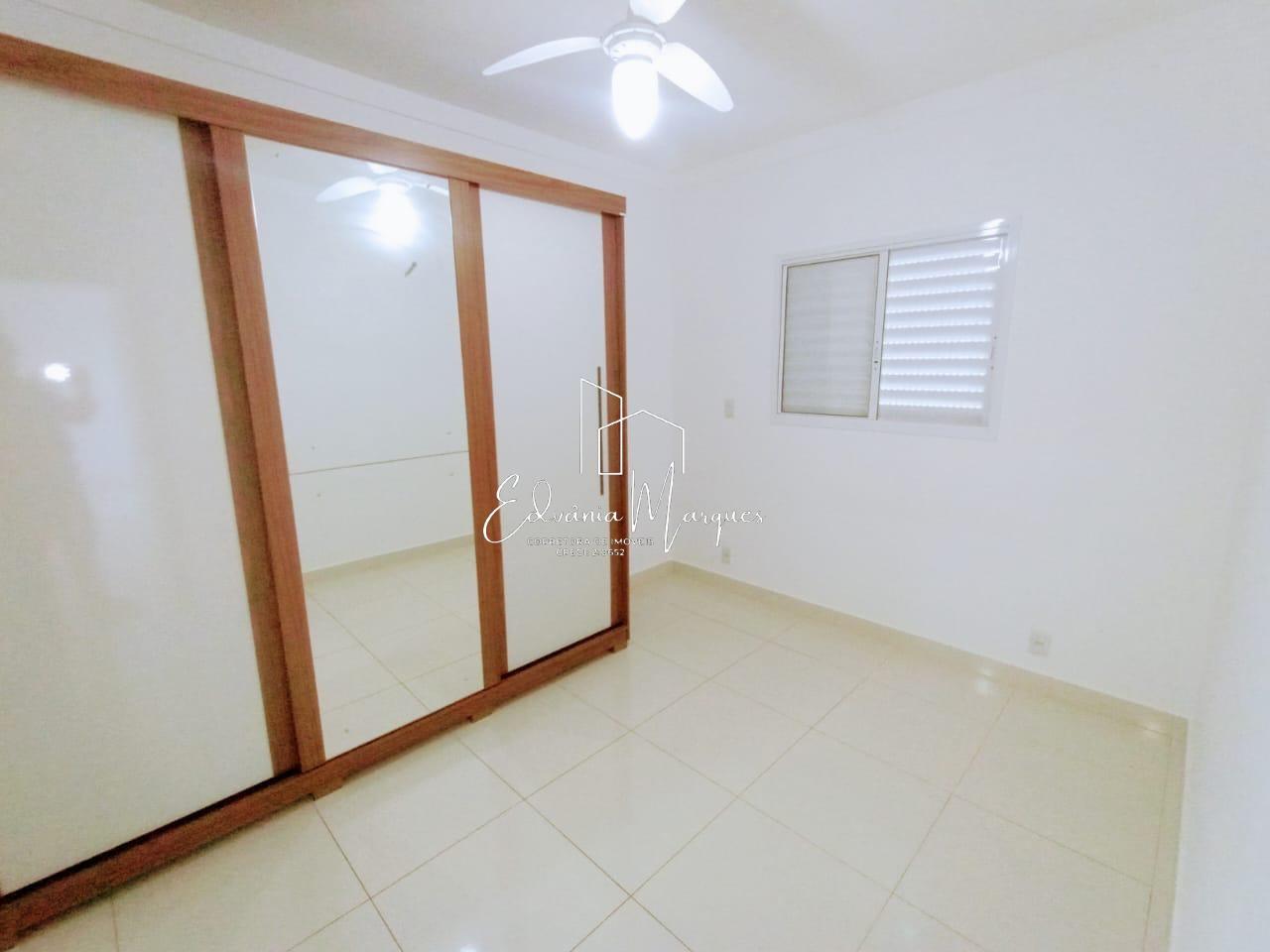 Apartamento, 2 quartos - Foto 7