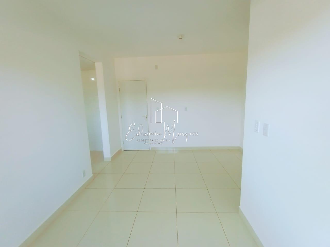 Apartamento, 2 quartos - Foto 11