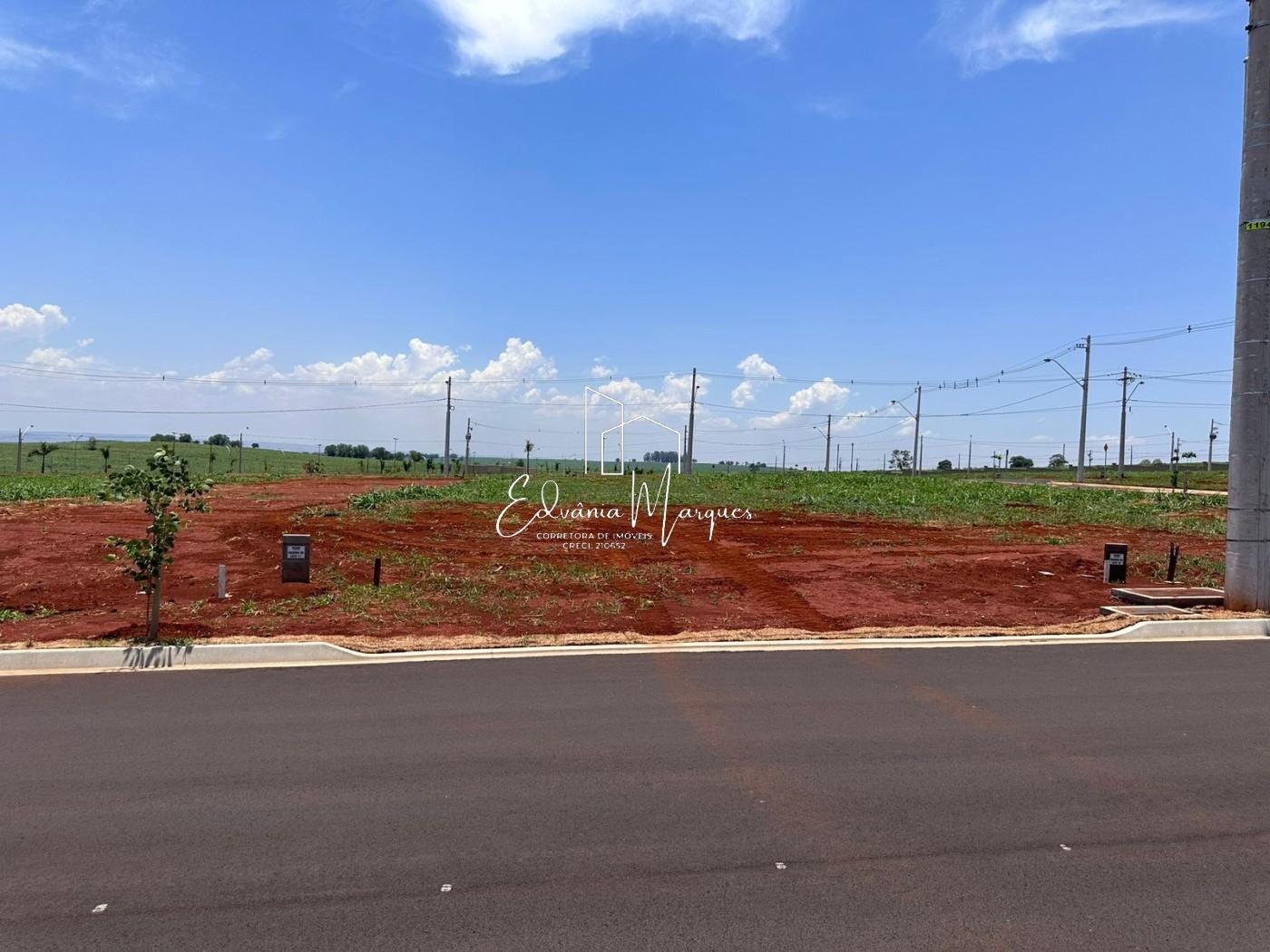 Terreno, 316 m² - Foto 12
