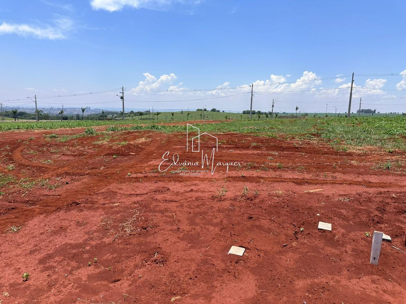 Terreno, 316 m² - Foto 14