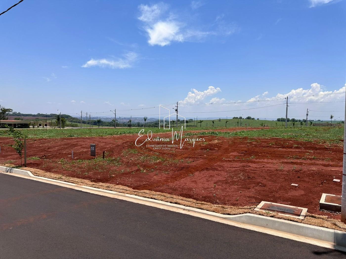 Terreno, 316 m² - Foto 15