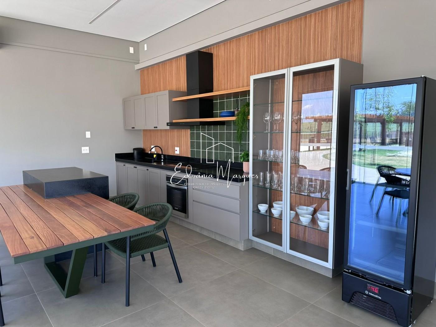 Terreno, 316 m² - Foto 3