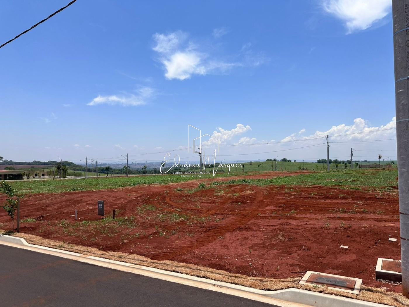 Terreno, 316 m² - Foto 16