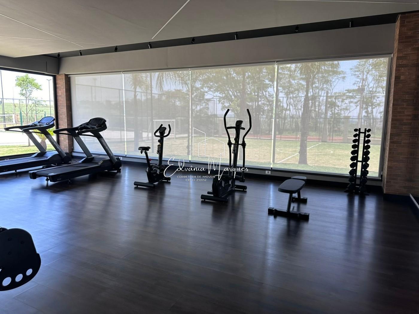 Terreno, 316 m² - Foto 7