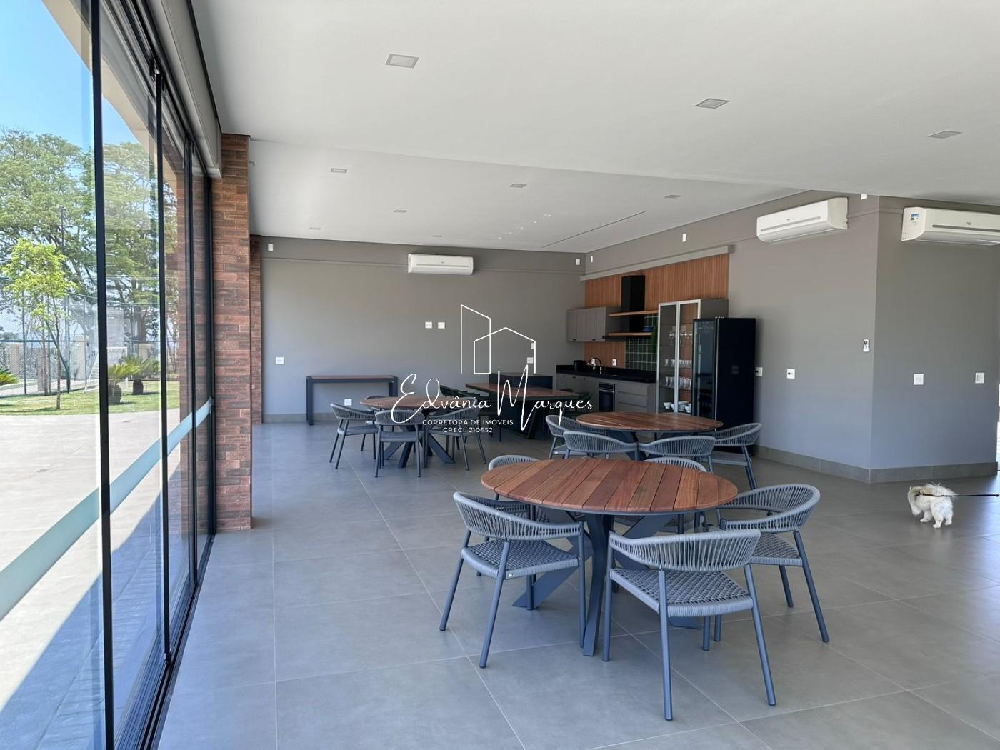 Terreno, 316 m² - Foto 4
