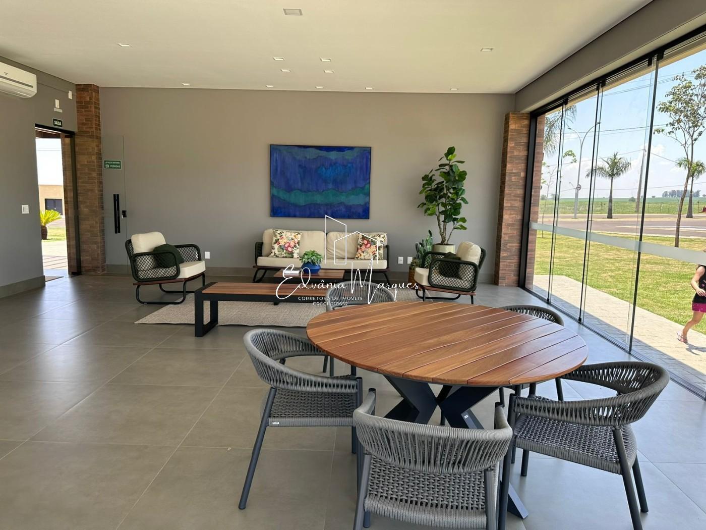 Terreno, 316 m² - Foto 5