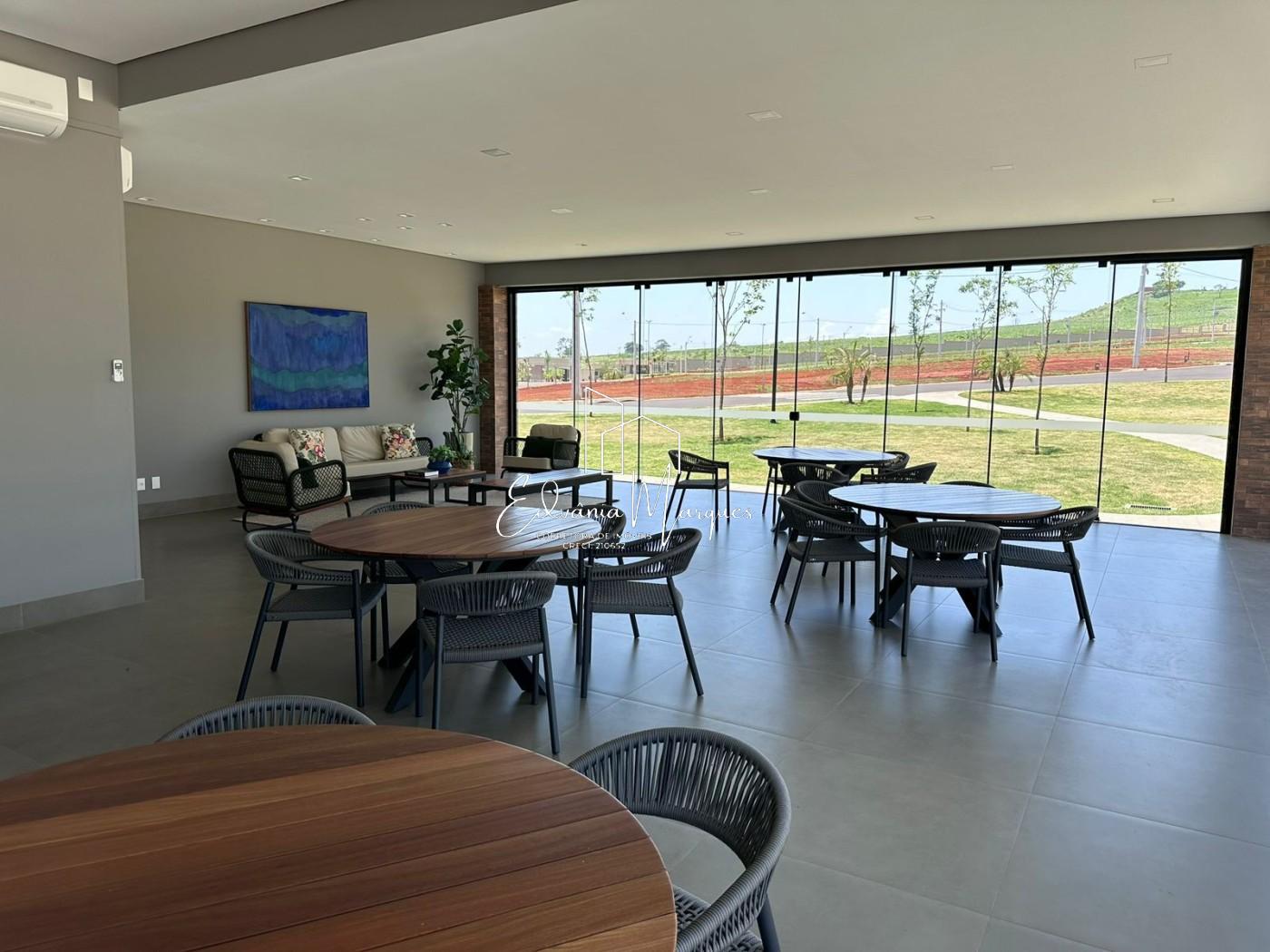 Terreno, 316 m² - Foto 6