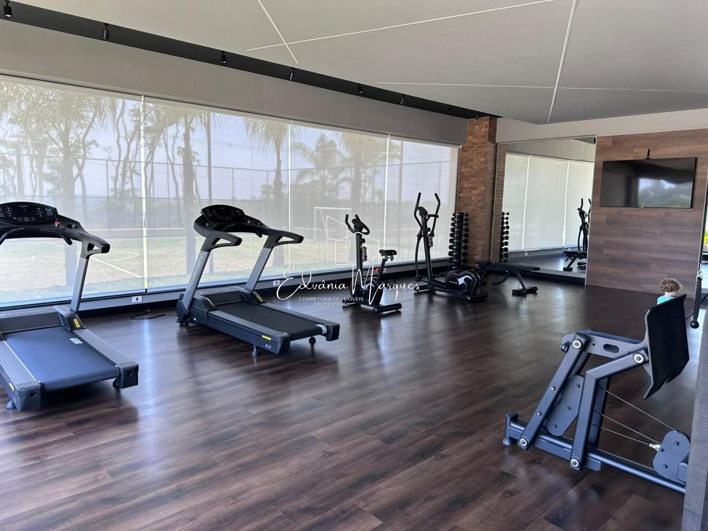 Terreno, 316 m² - Foto 9