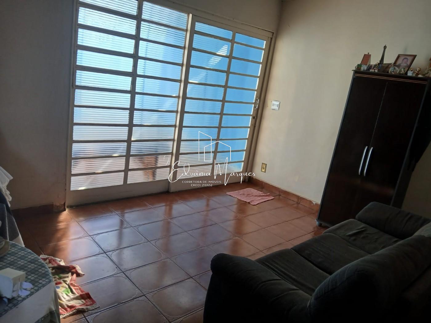 Sobrado, 3 quartos - Foto 2