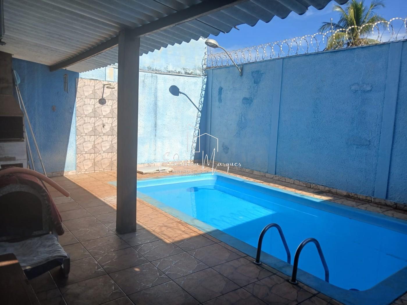 Sobrado, 3 quartos - Foto 1