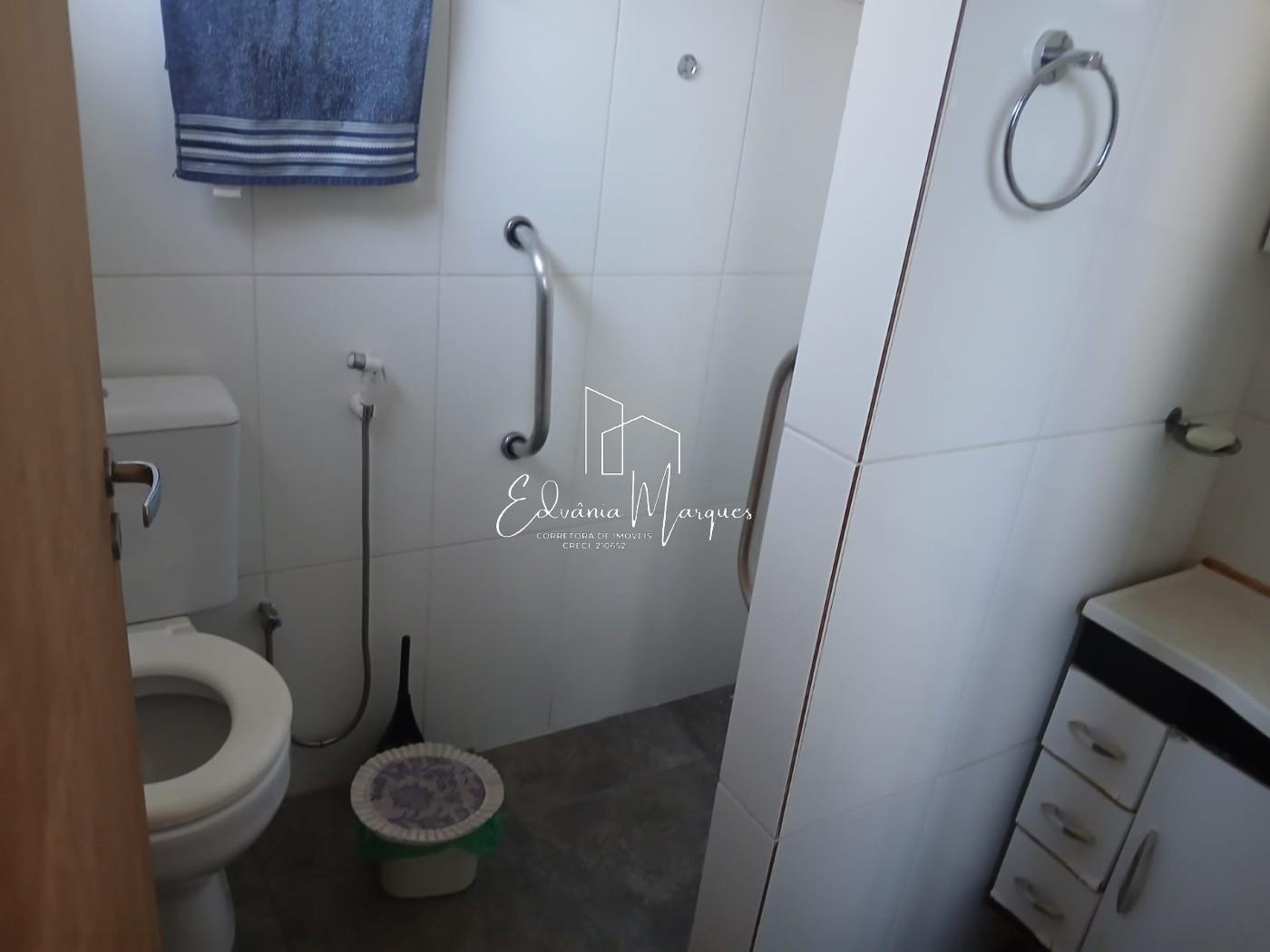 Sobrado, 3 quartos - Foto 3