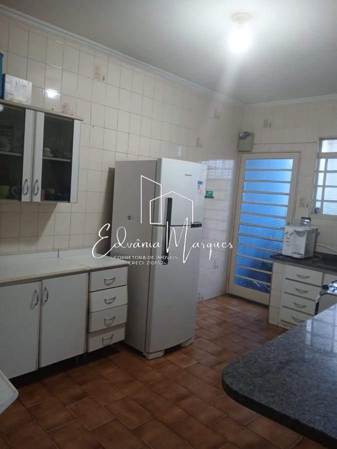 Sobrado, 3 quartos - Foto 6