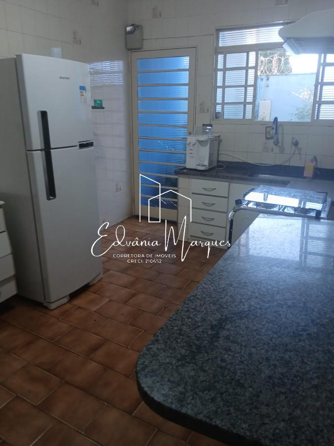Sobrado, 3 quartos - Foto 7