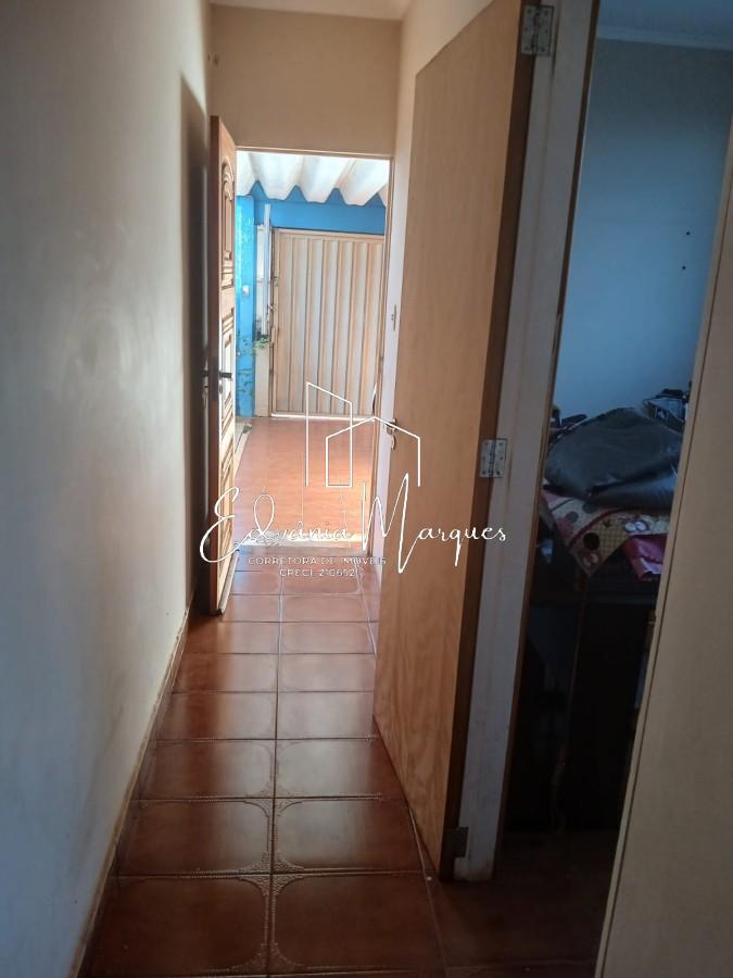 Sobrado, 3 quartos - Foto 8