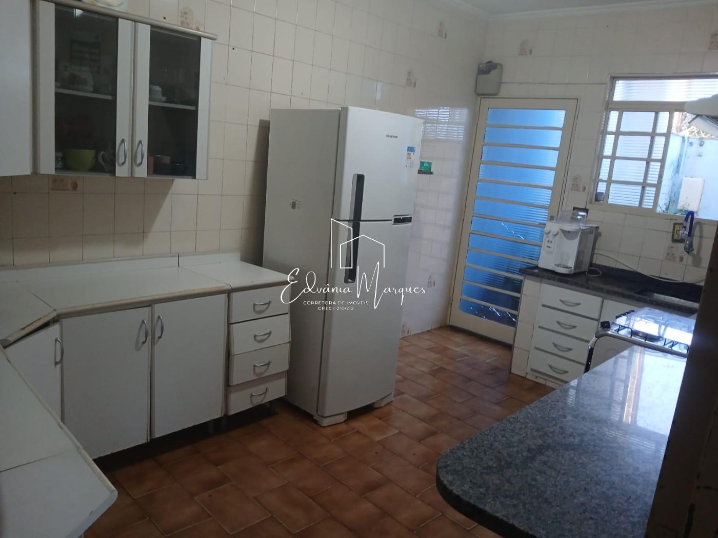 Sobrado, 3 quartos - Foto 9