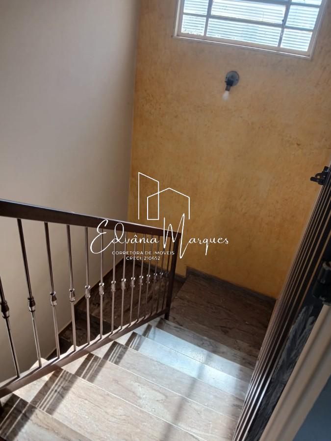 Sobrado, 3 quartos - Foto 10