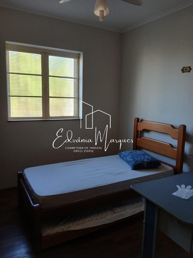 Sobrado, 3 quartos - Foto 15