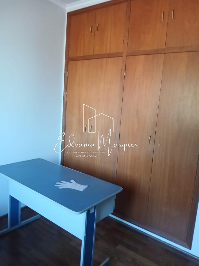Sobrado, 3 quartos - Foto 13