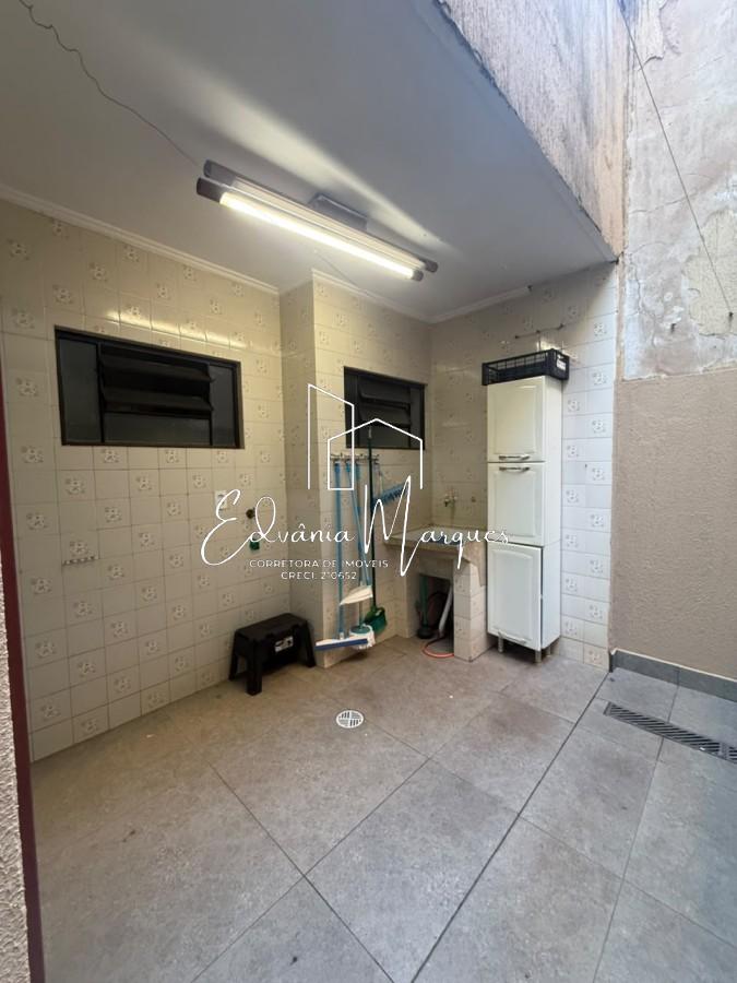 Apartamento, 2 quartos - Foto 7