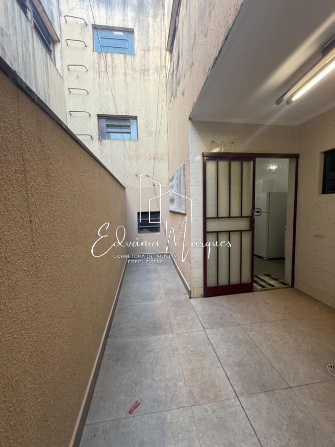 Apartamento, 2 quartos - Foto 6