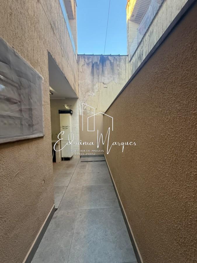 Apartamento, 2 quartos - Foto 4