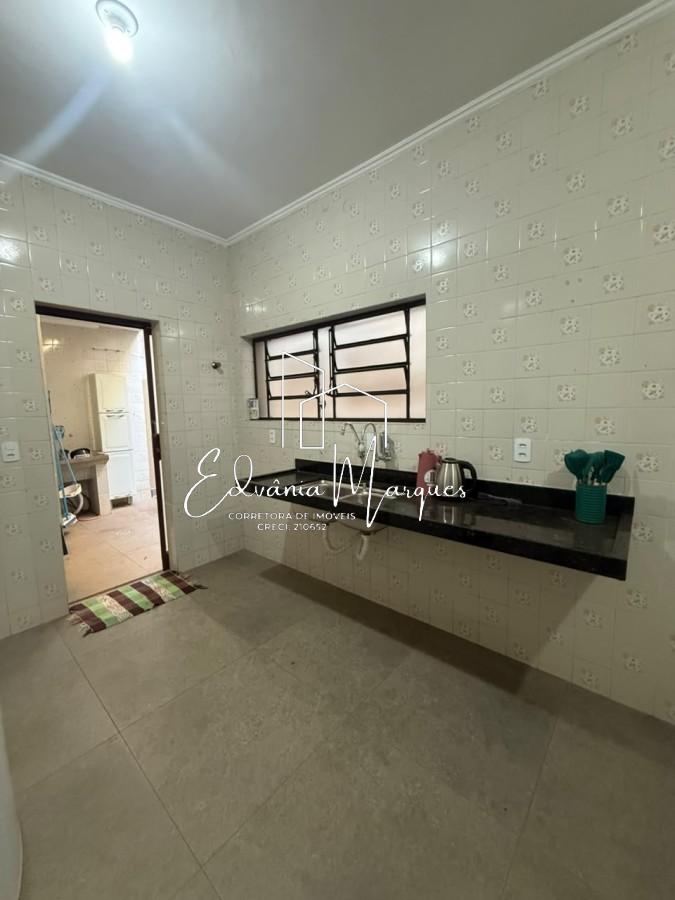 Apartamento, 2 quartos - Foto 8