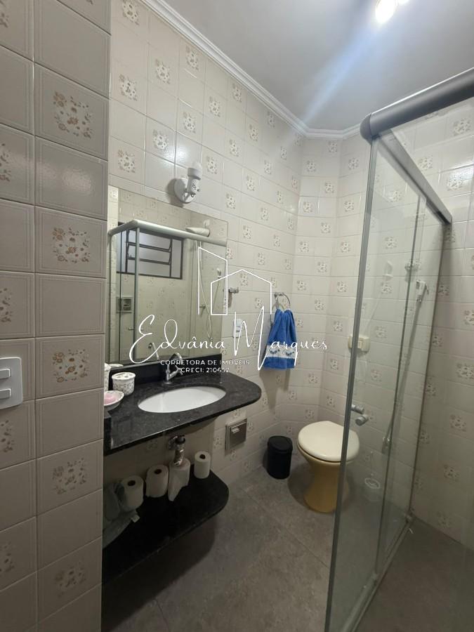 Apartamento, 2 quartos - Foto 11