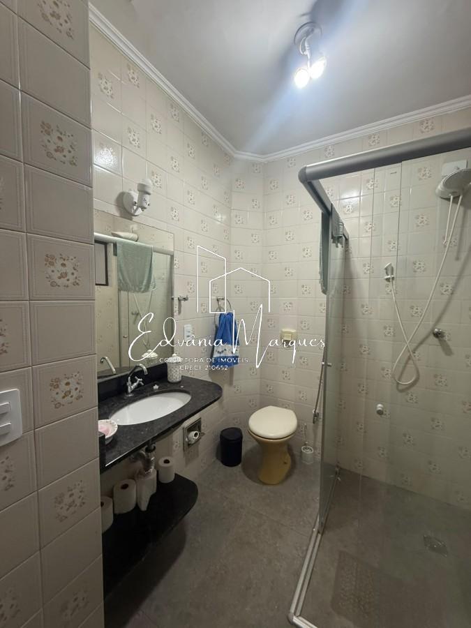Apartamento, 2 quartos - Foto 12