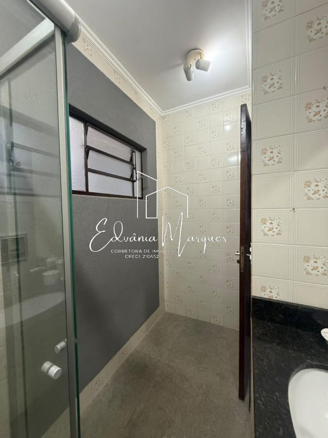 Apartamento, 2 quartos - Foto 9