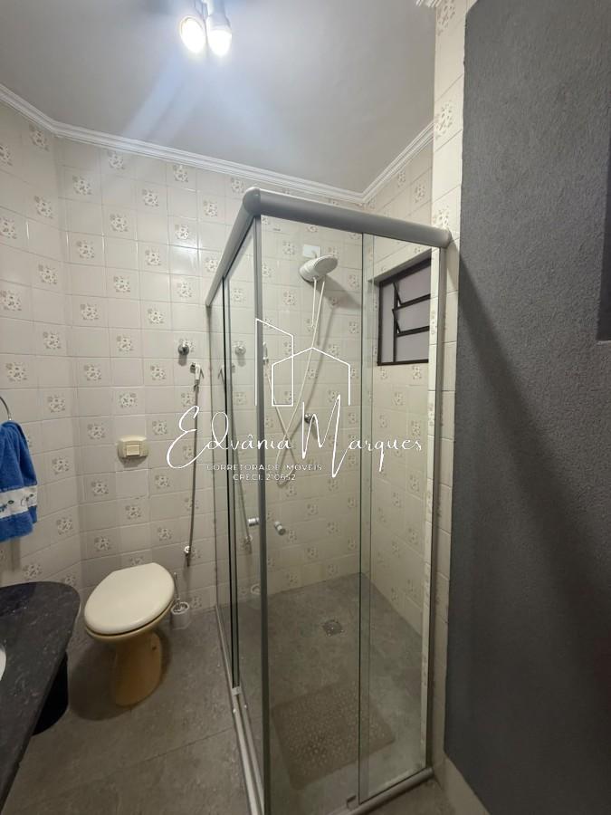 Apartamento, 2 quartos - Foto 10