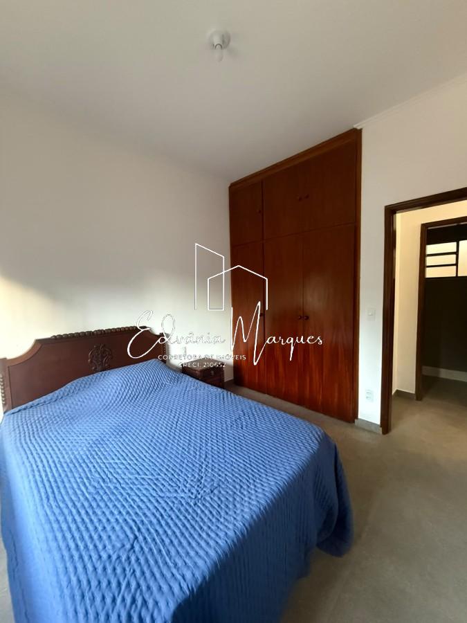 Apartamento, 2 quartos - Foto 14