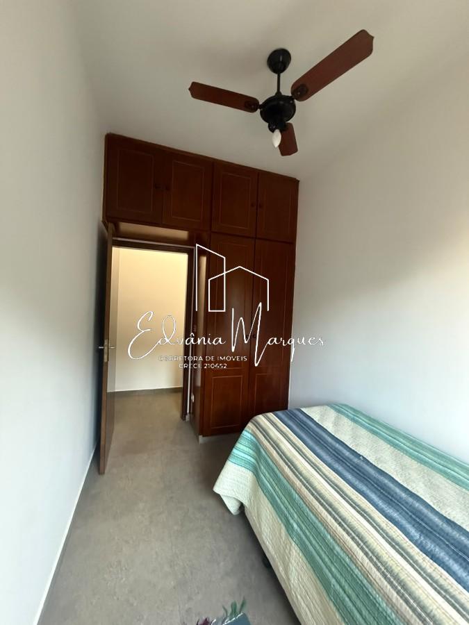 Apartamento, 2 quartos - Foto 16