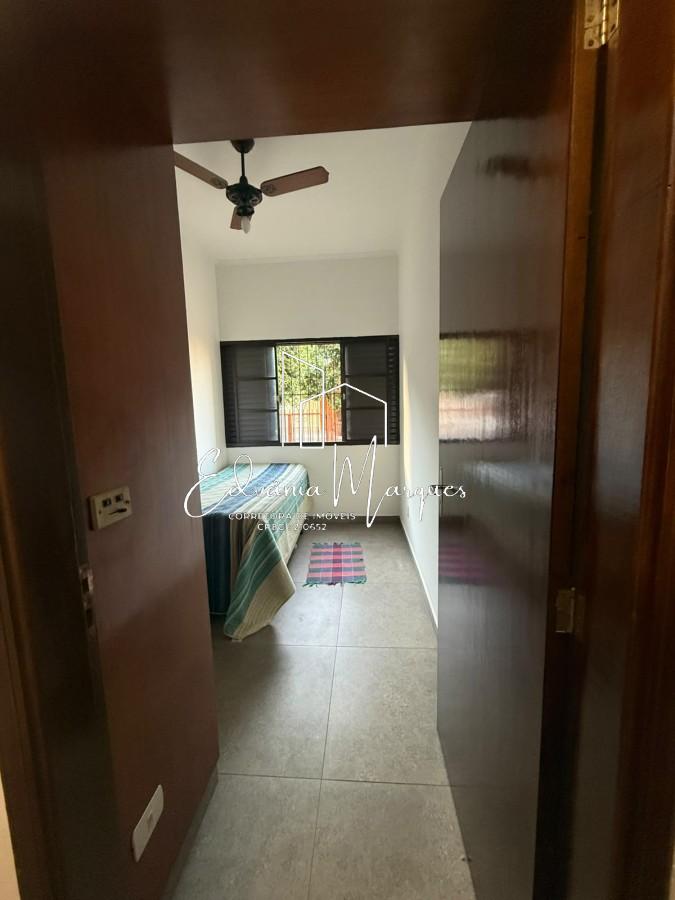 Apartamento, 2 quartos - Foto 17