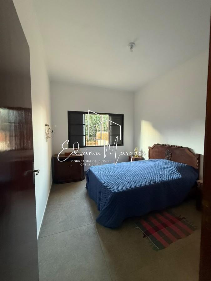 Apartamento, 2 quartos - Foto 15