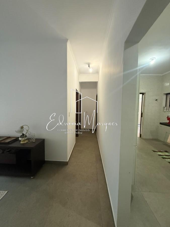 Apartamento, 2 quartos - Foto 18
