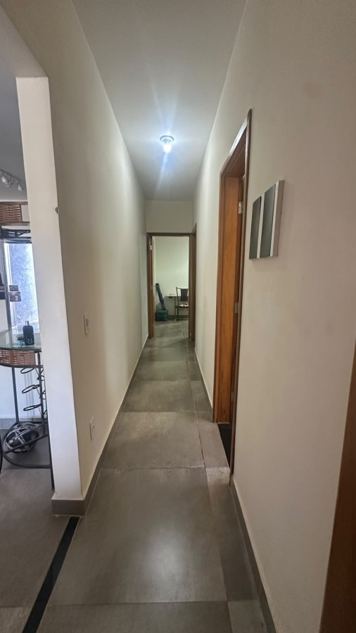 Casa, 3 quartos - Foto 12