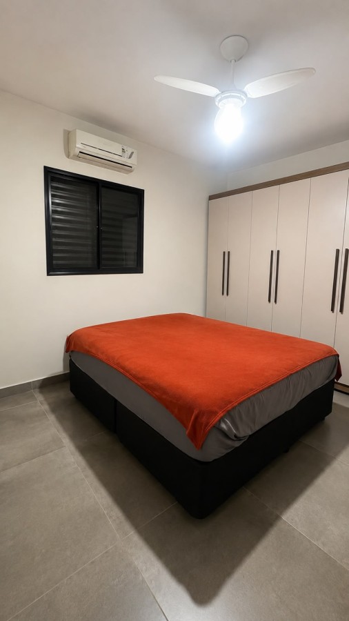Casa, 3 quartos - Foto 9