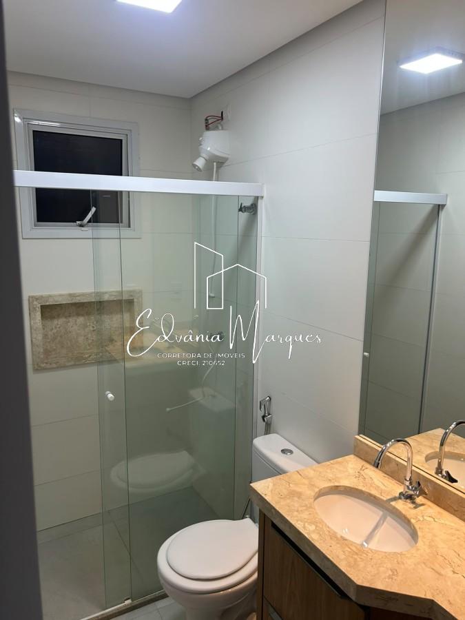 Apartamento, 1 quarto - Foto 6