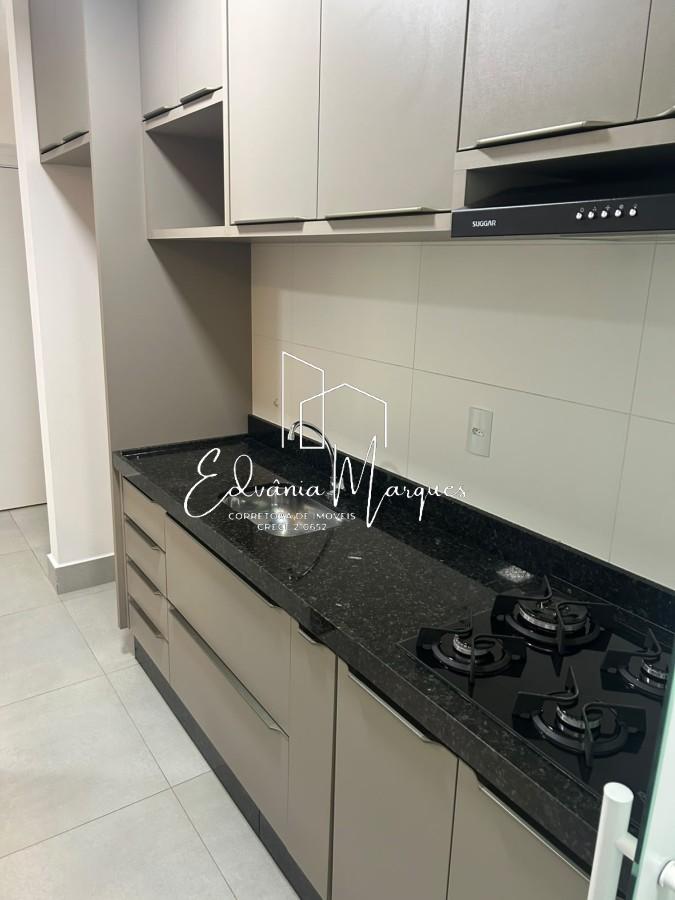 Apartamento, 1 quarto - Foto 7