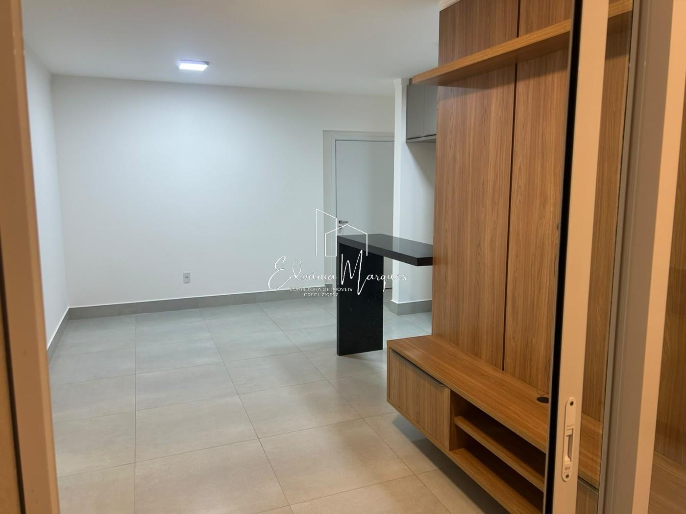 Apartamento, 1 quarto - Foto 4