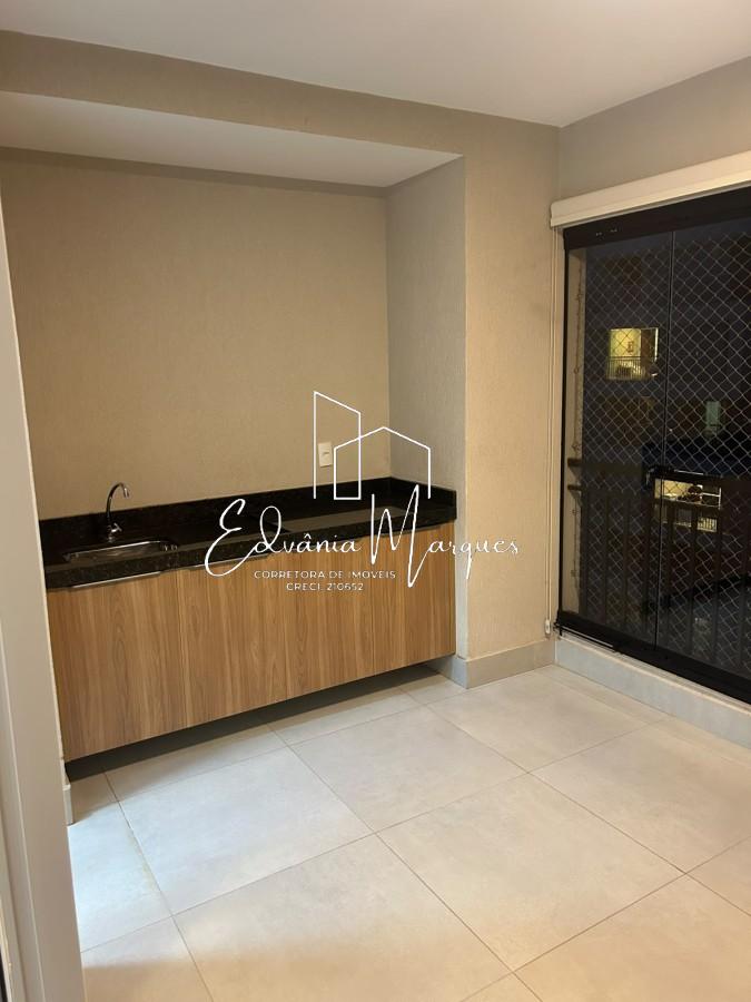 Apartamento, 1 quarto - Foto 10